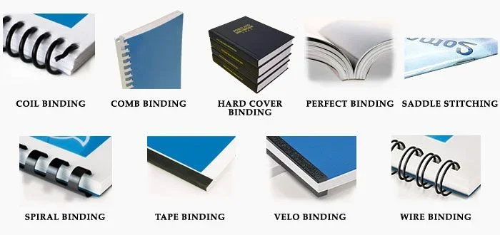 Binding Hucknall