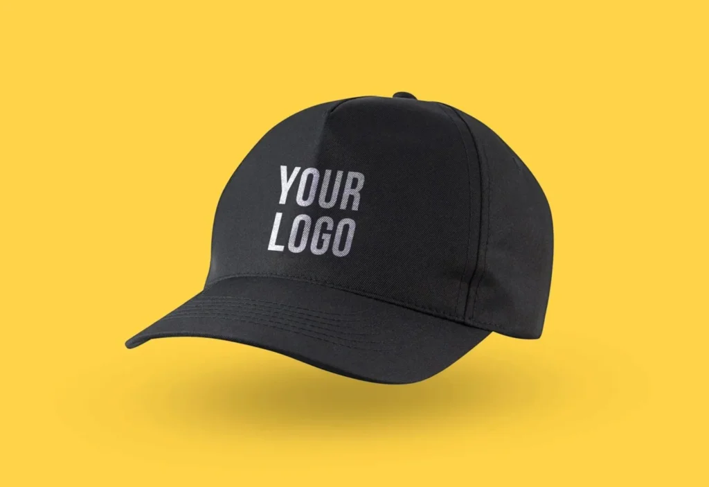 Cap Printing Hucknall