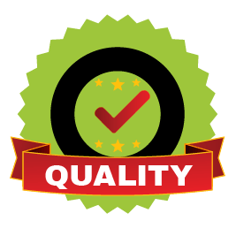 HIGH QUALITY PRINTING Printing hucknall