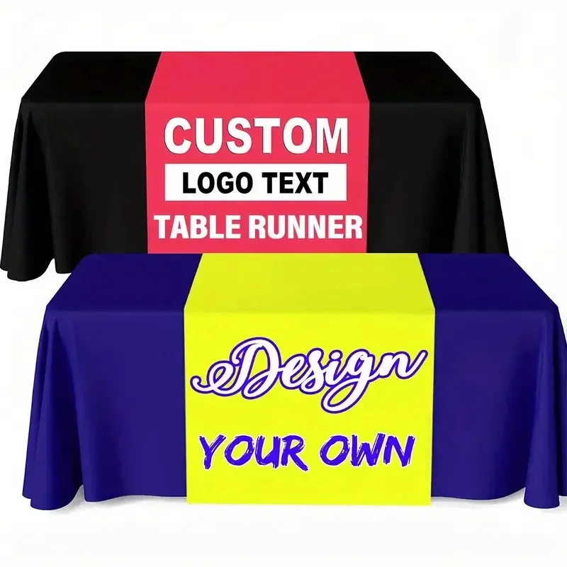 Table Cloth Printing Hucknall